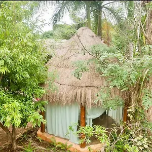Casa Oma - Appartamento Cancún