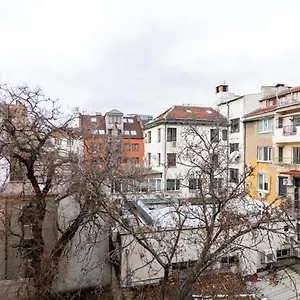 Viral 2 Bedroom Photo Loft Sofia