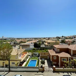 Your Place In , Distrito de Faro Portugal