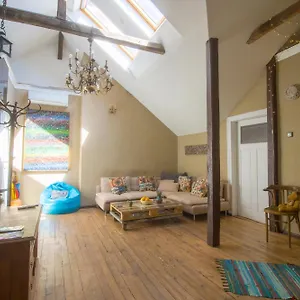 Good Apartamento