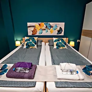 Heart Of Apartamento