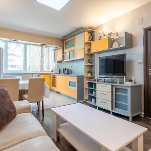 The Right Choice 1 Apartamento